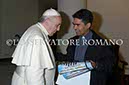 %_tempFileName00162_16122014%
