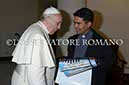 %_tempFileName00163_16122014%
