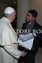 %_tempFileName00164_16122014%