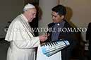 %_tempFileName00172_16122014%
