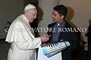 %_tempFileName00173_16122014%