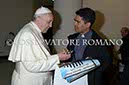 %_tempFileName00174_16122014%