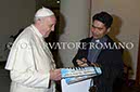 %_tempFileName00180_16122014%
