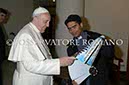 %_tempFileName00181_16122014%