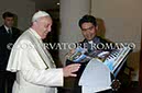 %_tempFileName00183_16122014%