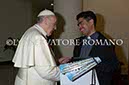 %_tempFileName00185_16122014%
