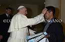 %_tempFileName00187_16122014%