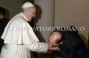 %_tempFileName00190_16122014%