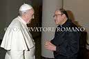 %_tempFileName00197_16122014%