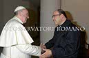 %_tempFileName00202_16122014%