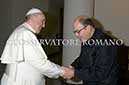 %_tempFileName00204_16122014%