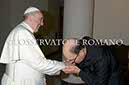 %_tempFileName00205_16122014%