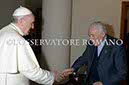 %_tempFileName00206_16122014%
