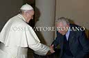 %_tempFileName00207_16122014%