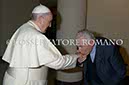 %_tempFileName00208_16122014%
