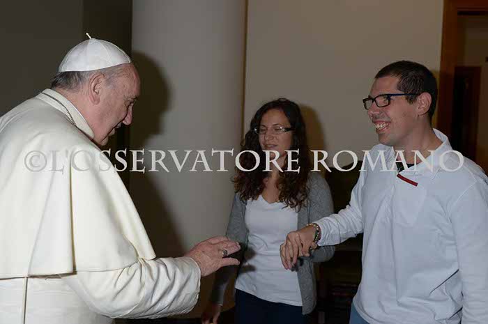 %_tempFileName00562_18122014%