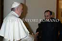 %_tempFileName00630_19122014%