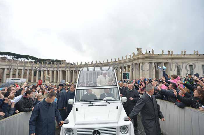 %_tempFileName343970_03122014%