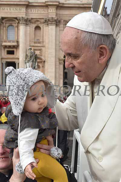 %_tempFileName344151_03122014%