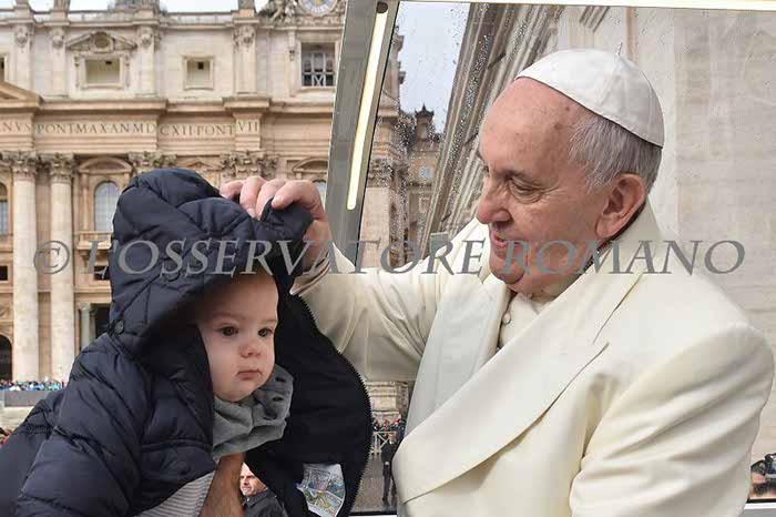 %_tempFileName344193_03122014%