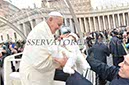 %_tempFileName343917_03122014%