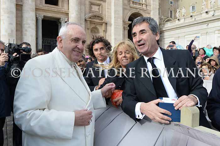 %_tempFileName347873_03122014%