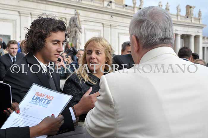 %_tempFileName347924_03122014%
