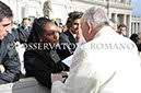 %_tempFileName347950_03122014%