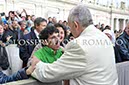 %_tempFileName348181_03122014%