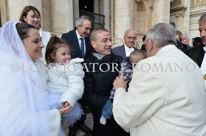 %_tempFileName350137_03122014%