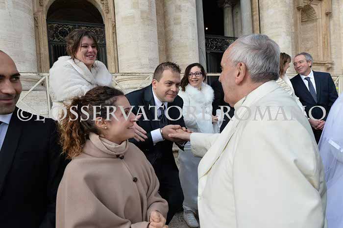 %_tempFileName350193_03122014%