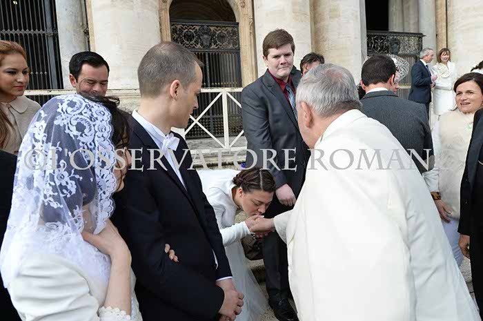%_tempFileName350297_03122014%