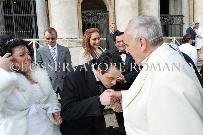 %_tempFileName350338_03122014%