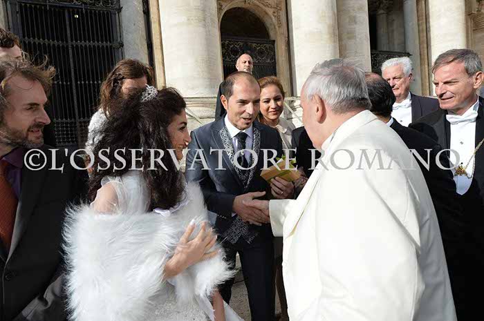 %_tempFileName350564_03122014%