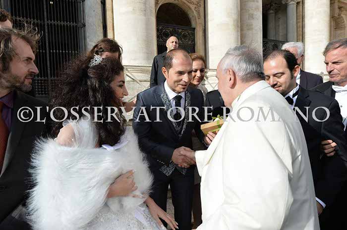 %_tempFileName350568_03122014%