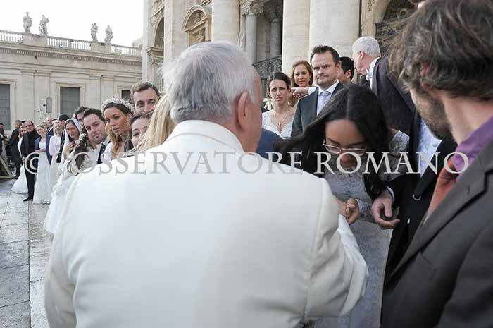 %_tempFileName350665_03122014%