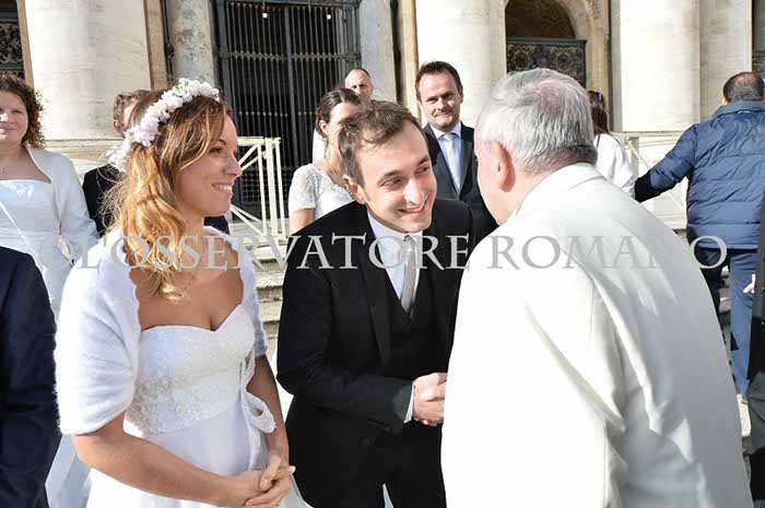 %_tempFileName350684_03122014%