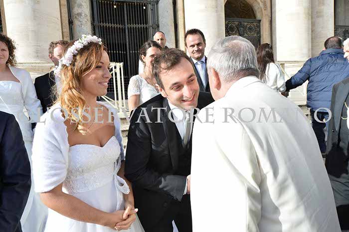 %_tempFileName350685_03122014%
