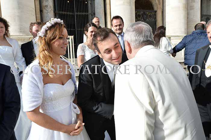 %_tempFileName350686_03122014%