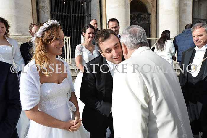 %_tempFileName350690_03122014%