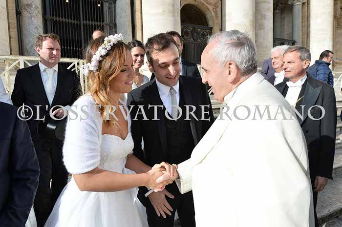 %_tempFileName350696_03122014%
