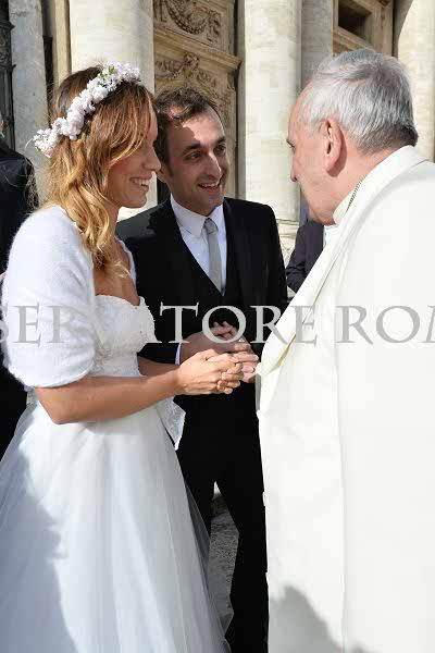 %_tempFileName350741_03122014%