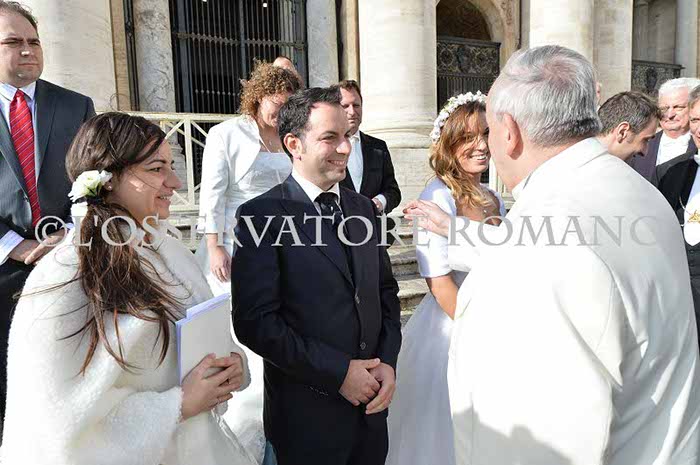 %_tempFileName350749_03122014%