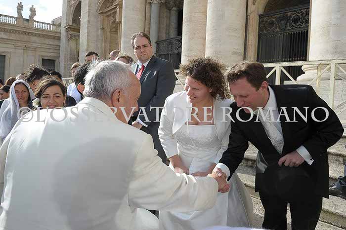 %_tempFileName350795_03122014%