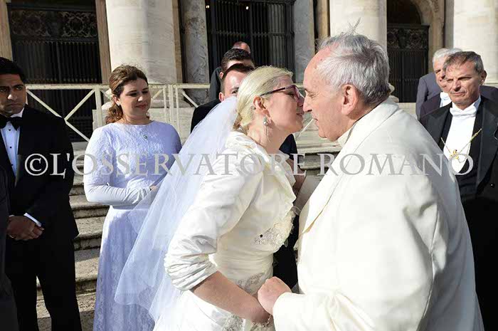 %_tempFileName350933_03122014%