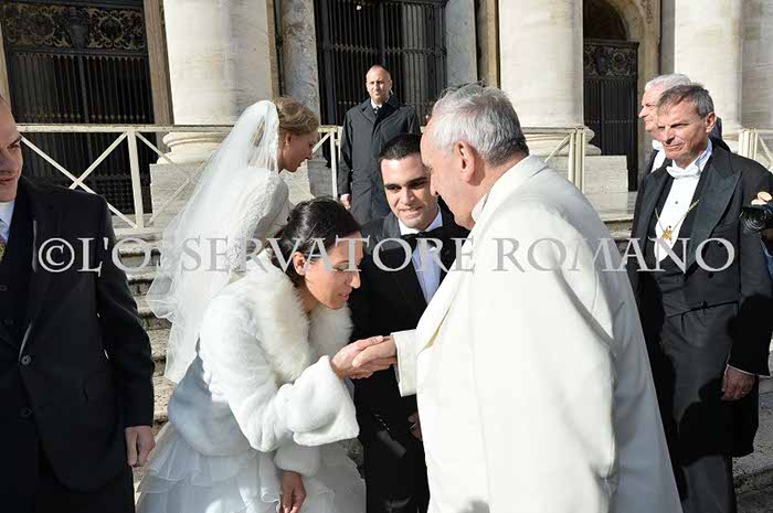 %_tempFileName350994_03122014%