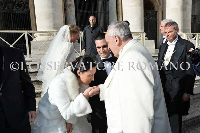 %_tempFileName350995_03122014%