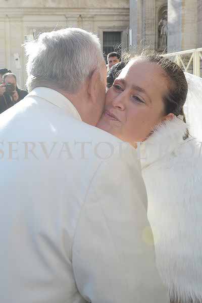 %_tempFileName351199_03122014%