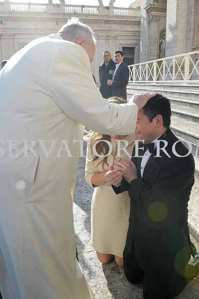 %_tempFileName351229_03122014%
