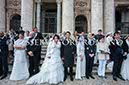 %_tempFileName350113_03122014%